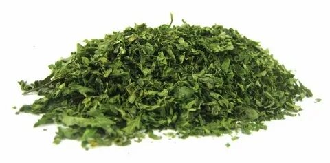 تصویر 1 از خرید و فروش سبزی نعناع خشک صادراتی با حاشیه سود بالا